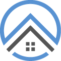 Pittsburgh Roofing