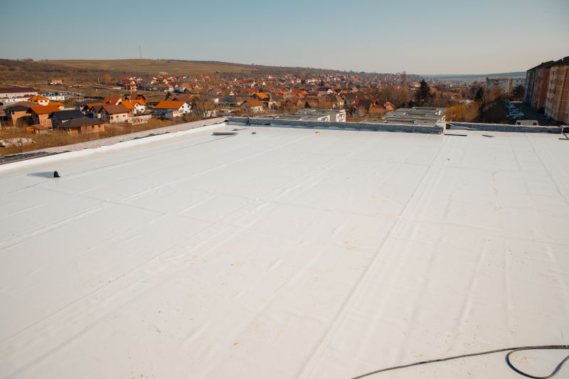 Cost of Roofing in Pittsburgh, PA